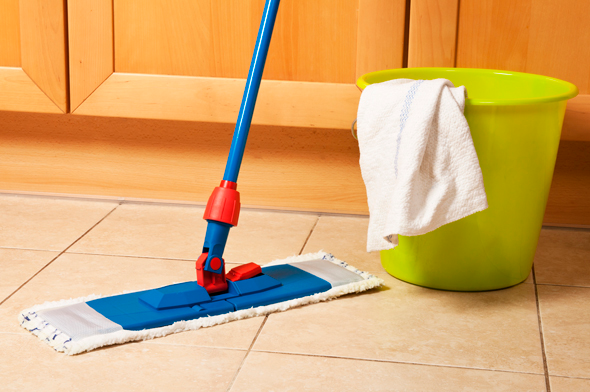 limpeza_piso_em_casa_1